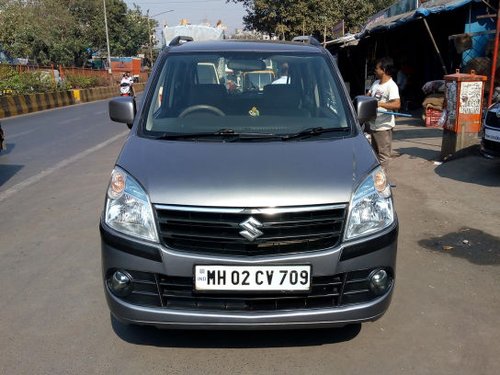 2012 Maruti Suzuki Wagon R for sale at low price