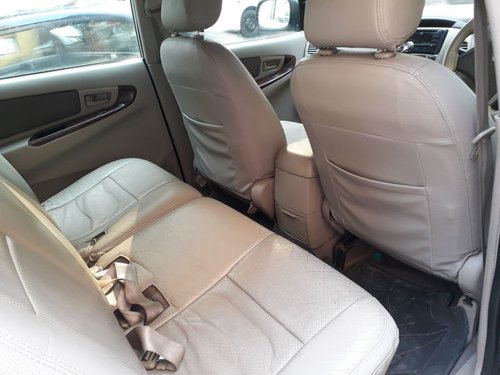 2013 Toyota Innova for sale at low price