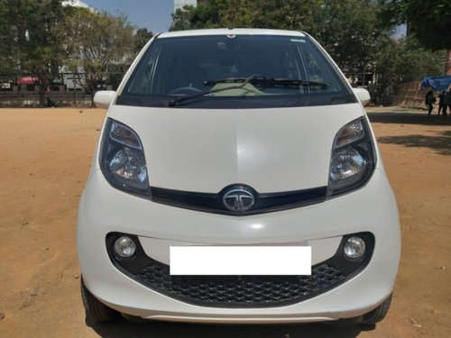 2015 Tata Nano for sale at low price