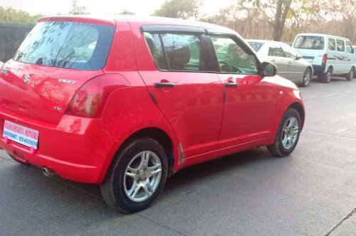 Used Maruti Suzuki Swift VXI 2007 for sale