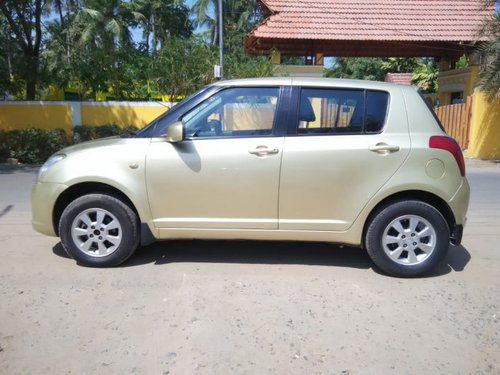 Maruti Suzuki Swift 2005 for sale