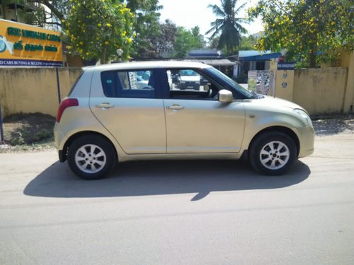 Maruti Suzuki Swift 2005 for sale