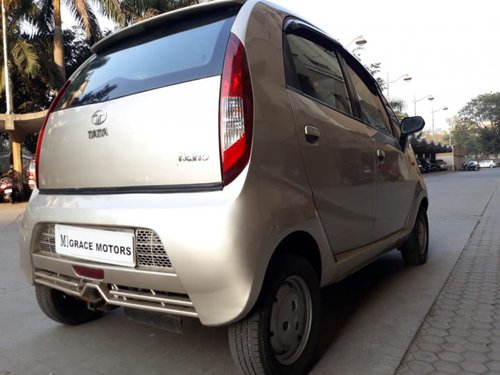 2009 Tata Nano for sale