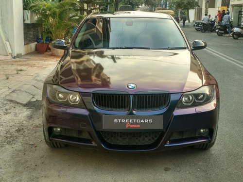 2009 BMW 3 Series for sale