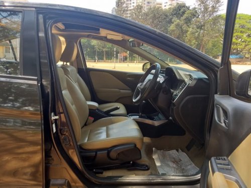 Used 2014 Honda City for sale