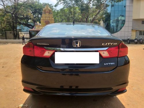 Used 2014 Honda City for sale