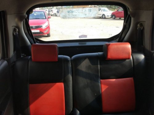 2010 Maruti Suzuki Wagon R for sale