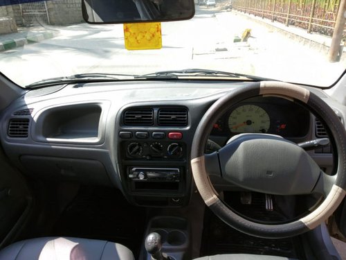 Maruti Alto LXi 2009 for sale