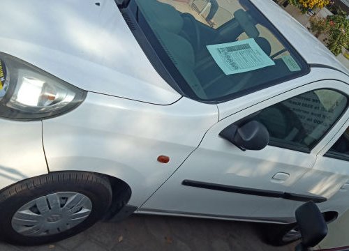 Maruti Suzuki Alto 800 2013 for sale