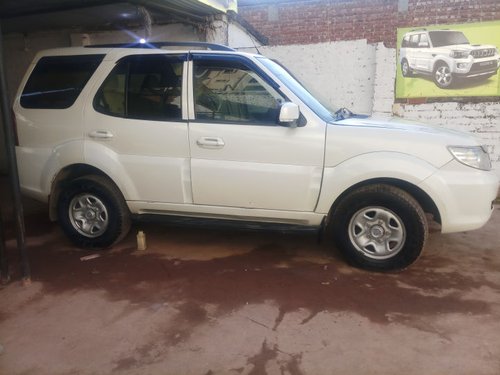 2014 Tata Safari Storme for sale