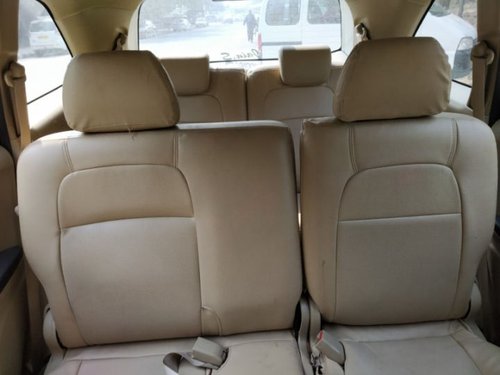 2014 Honda Mobilio for sale at low price