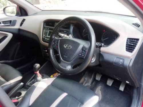 Hyundai Elite i20 1.2 Spotz for sale