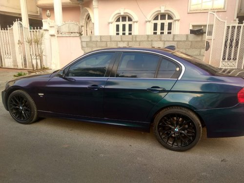 2009 BMW 3 Series for sale