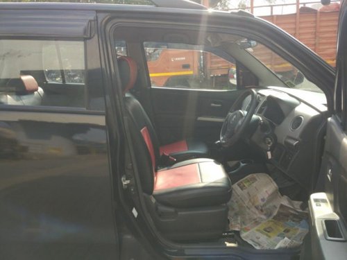 2010 Maruti Suzuki Wagon R for sale