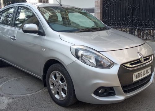 Renault Scala Diesel RxZ 2013 for sale