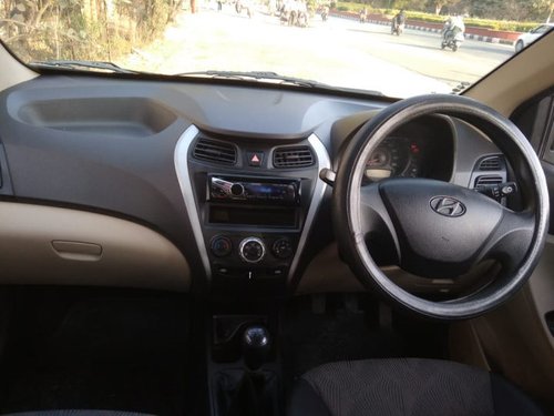 Hyundai Eon Era Plus 2013 for sale