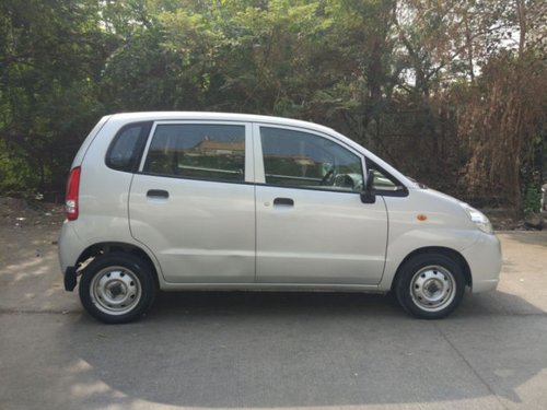 Used Maruti Suzuki Zen Estilo car 2013 for sale at low price