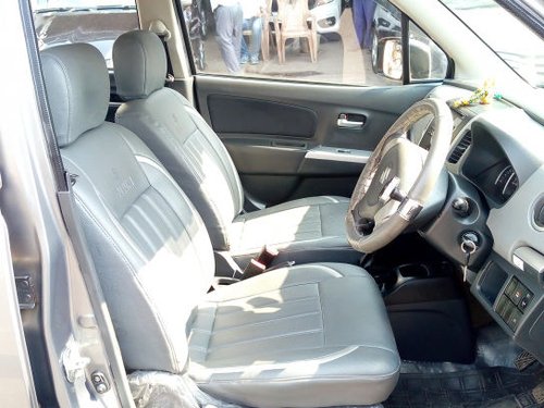 2012 Maruti Suzuki Wagon R for sale at low price