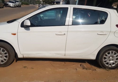 Used Hyundai i20 Magna 1.4 CRDi 2011 for sale