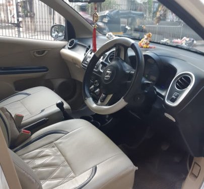 Used Honda Mobilio S i-VTEC 2014 for sale