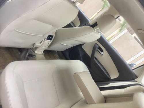 Used Volkswagen Vento car 2013 for sale at low price