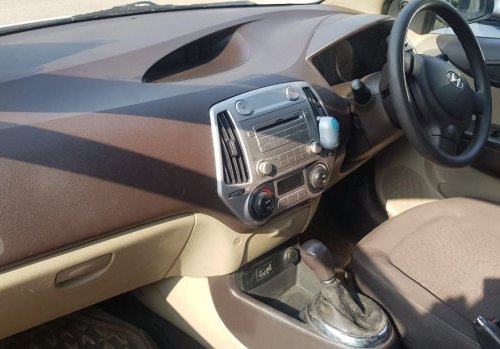 Used Hyundai i20 Magna 1.4 CRDi 2011 for sale