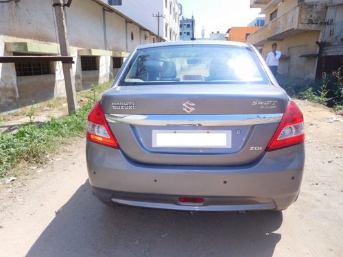 Maruti Suzuki Dzire 2014 for sale