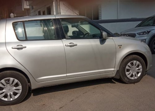 Maruti Swift 1.3 VXi 2011 for sale