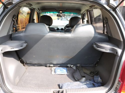 Hyundai Santro Xing GLS 2008 for sale