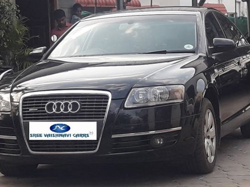 2008 Audi TT for sale