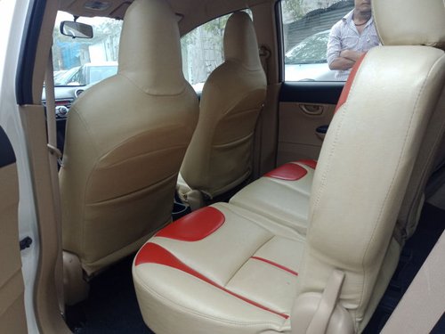 2014 Honda Mobilio for sale