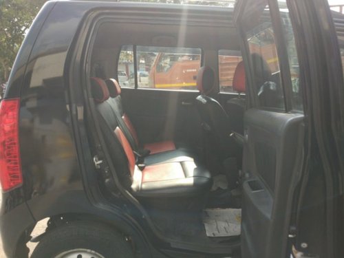 2010 Maruti Suzuki Wagon R for sale