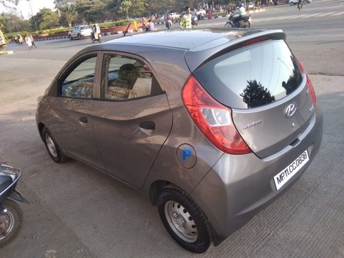 Hyundai Eon Era Plus 2013 for sale