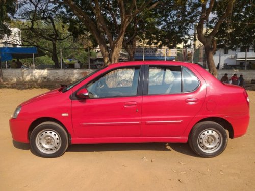 Tata Indigo eCS GLX 2009 for sale