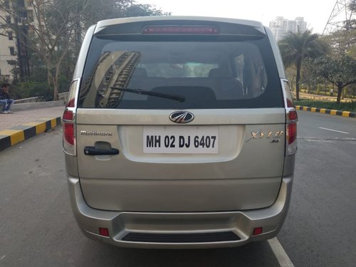 Used 2014 Mahindra Xylo 2012-2014 for sale