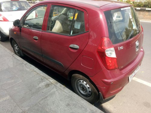 Hyundai i10 2014 for sale