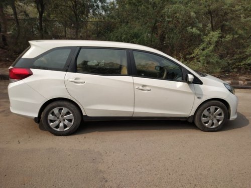 2014 Honda Mobilio for sale at low price