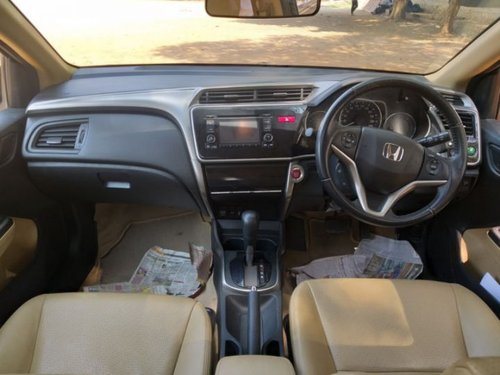 Used 2014 Honda City for sale