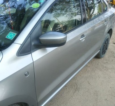 Used 2014 Skoda Rapid for sale