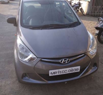 Hyundai Eon Era Plus 2013 for sale