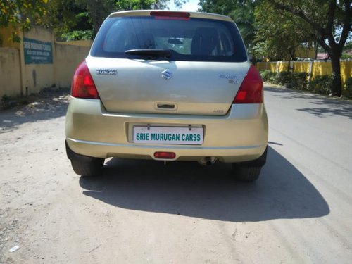 Maruti Suzuki Swift 2005 for sale