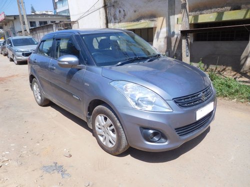 Maruti Suzuki Dzire 2014 for sale