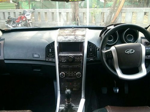 2011 Mahindra XUV500 for sale at low price