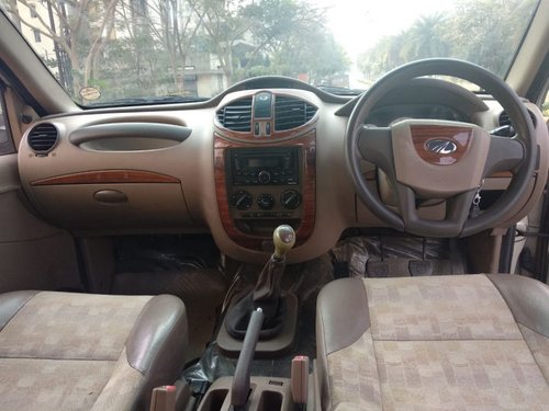 Used 2014 Mahindra Xylo 2012-2014 for sale