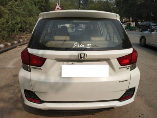 2014 Honda Mobilio for sale at low price