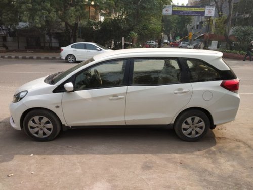 2014 Honda Mobilio for sale at low price