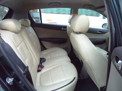 Used Hyundai i20 1.2 Sportz 2011 for sale