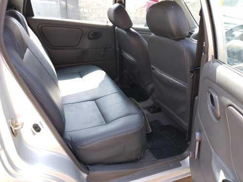 Maruti Alto LXi 2009 for sale