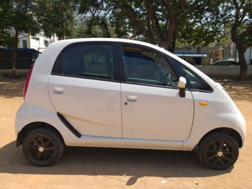 2015 Tata Nano for sale at low price