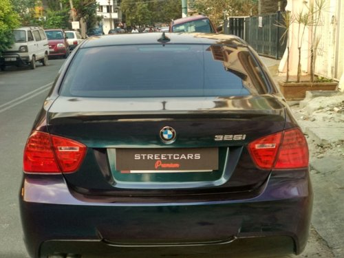 2009 BMW 3 Series for sale